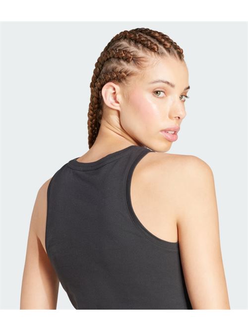 w lin sj tk ADIDAS | JC5798BLK WHT